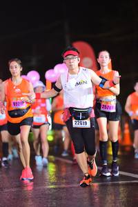 BIB: 89217, 25789, 22619, 
                            <button type="button" onclick="openModal(16818044)" class="btn btn-primary btn-sm float-right btn-popup" data-toggle="modal" data-target=".modal-high-quality">
                        <i class="fas fa-shopping-cart"></i> Add to Cart
                    </button>
                                            <button type="button" onclick="isThisMe(16818044, true)" class="btn btn-success btn-sm float-right btn-popup btn-isme hidden" data-toggle="tooltip" data-placement="bottom" title="นี่คือรูปของคุณใช่ไหม คลิกที่นี่เพื่อเอาเข้าอัลบั้ม">
                        <i class="fas fa-plus"></i> Add to album
                    </button>
                    <button type="button" onclick="isThisMe(16818044, false)" class="btn btn-warning btn-sm float-right btn-popup btn-isnotme hidden">
                        <i class="fas fa-ban"></i> Remove from album
                    </button>