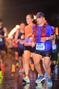 BIB: 427, 43289
                            <button type="button" onclick="openModal(16649988)" class="btn btn-primary btn-sm float-right btn-popup" data-toggle="modal" data-target=".modal-high-quality">
                        <i class="fas fa-shopping-cart"></i> Add to Cart
                    </button>
                                            <button type="button" onclick="isThisMe(16649988, true)" class="btn btn-success btn-sm float-right btn-popup btn-isme hidden" data-toggle="tooltip" data-placement="bottom" title="นี่คือรูปของคุณใช่ไหม คลิกที่นี่เพื่อเอาเข้าอัลบั้ม">
                        <i class="fas fa-plus"></i> Add to album
                    </button>
                    <button type="button" onclick="isThisMe(16649988, false)" class="btn btn-warning btn-sm float-right btn-popup btn-isnotme hidden">
                        <i class="fas fa-ban"></i> Remove from album
                    </button>