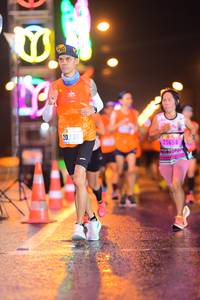 BIB: 2034, 25654
                            <button type="button" onclick="openModal(16794224)" class="btn btn-primary btn-sm float-right btn-popup" data-toggle="modal" data-target=".modal-high-quality">
                        <i class="fas fa-shopping-cart"></i> Add to Cart
                    </button>
                                            <button type="button" onclick="isThisMe(16794224, true)" class="btn btn-success btn-sm float-right btn-popup btn-isme hidden" data-toggle="tooltip" data-placement="bottom" title="นี่คือรูปของคุณใช่ไหม คลิกที่นี่เพื่อเอาเข้าอัลบั้ม">
                        <i class="fas fa-plus"></i> Add to album
                    </button>
                    <button type="button" onclick="isThisMe(16794224, false)" class="btn btn-warning btn-sm float-right btn-popup btn-isnotme hidden">
                        <i class="fas fa-ban"></i> Remove from album
                    </button>