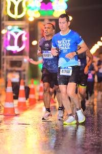 BIB: 2021, 90401, 41760
                            <button type="button" onclick="openModal(16653000)" class="btn btn-primary btn-sm float-right btn-popup" data-toggle="modal" data-target=".modal-high-quality">
                        <i class="fas fa-shopping-cart"></i> Add to Cart
                    </button>
                                            <button type="button" onclick="isThisMe(16653000, true)" class="btn btn-success btn-sm float-right btn-popup btn-isme hidden" data-toggle="tooltip" data-placement="bottom" title="นี่คือรูปของคุณใช่ไหม คลิกที่นี่เพื่อเอาเข้าอัลบั้ม">
                        <i class="fas fa-plus"></i> Add to album
                    </button>
                    <button type="button" onclick="isThisMe(16653000, false)" class="btn btn-warning btn-sm float-right btn-popup btn-isnotme hidden">
                        <i class="fas fa-ban"></i> Remove from album
                    </button>