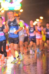 BIB: 
                            <button type="button" onclick="openModal(16609602)" class="btn btn-primary btn-sm float-right btn-popup" data-toggle="modal" data-target=".modal-high-quality">
                        <i class="fas fa-shopping-cart"></i> Add to Cart
                    </button>
                                            <button type="button" onclick="isThisMe(16609602, true)" class="btn btn-success btn-sm float-right btn-popup btn-isme hidden" data-toggle="tooltip" data-placement="bottom" title="นี่คือรูปของคุณใช่ไหม คลิกที่นี่เพื่อเอาเข้าอัลบั้ม">
                        <i class="fas fa-plus"></i> Add to album
                    </button>
                    <button type="button" onclick="isThisMe(16609602, false)" class="btn btn-warning btn-sm float-right btn-popup btn-isnotme hidden">
                        <i class="fas fa-ban"></i> Remove from album
                    </button>