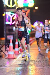 BIB: 23932
                            <button type="button" onclick="openModal(16738796)" class="btn btn-primary btn-sm float-right btn-popup" data-toggle="modal" data-target=".modal-high-quality">
                        <i class="fas fa-shopping-cart"></i> Add to Cart
                    </button>
                                            <button type="button" onclick="isThisMe(16738796, true)" class="btn btn-success btn-sm float-right btn-popup btn-isme hidden" data-toggle="tooltip" data-placement="bottom" title="นี่คือรูปของคุณใช่ไหม คลิกที่นี่เพื่อเอาเข้าอัลบั้ม">
                        <i class="fas fa-plus"></i> Add to album
                    </button>
                    <button type="button" onclick="isThisMe(16738796, false)" class="btn btn-warning btn-sm float-right btn-popup btn-isnotme hidden">
                        <i class="fas fa-ban"></i> Remove from album
                    </button>