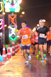 BIB: 24380, 22363, 
                            <button type="button" onclick="openModal(16761999)" class="btn btn-primary btn-sm float-right btn-popup" data-toggle="modal" data-target=".modal-high-quality">
                        <i class="fas fa-shopping-cart"></i> Add to Cart
                    </button>
                                            <button type="button" onclick="isThisMe(16761999, true)" class="btn btn-success btn-sm float-right btn-popup btn-isme hidden" data-toggle="tooltip" data-placement="bottom" title="นี่คือรูปของคุณใช่ไหม คลิกที่นี่เพื่อเอาเข้าอัลบั้ม">
                        <i class="fas fa-plus"></i> Add to album
                    </button>
                    <button type="button" onclick="isThisMe(16761999, false)" class="btn btn-warning btn-sm float-right btn-popup btn-isnotme hidden">
                        <i class="fas fa-ban"></i> Remove from album
                    </button>