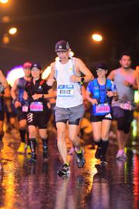 BIB: 41812, 4623
                            <button type="button" onclick="openModal(16634331)" class="btn btn-primary btn-sm float-right btn-popup" data-toggle="modal" data-target=".modal-high-quality">
                        <i class="fas fa-shopping-cart"></i> Add to Cart
                    </button>
                                            <button type="button" onclick="isThisMe(16634331, true)" class="btn btn-success btn-sm float-right btn-popup btn-isme hidden" data-toggle="tooltip" data-placement="bottom" title="นี่คือรูปของคุณใช่ไหม คลิกที่นี่เพื่อเอาเข้าอัลบั้ม">
                        <i class="fas fa-plus"></i> Add to album
                    </button>
                    <button type="button" onclick="isThisMe(16634331, false)" class="btn btn-warning btn-sm float-right btn-popup btn-isnotme hidden">
                        <i class="fas fa-ban"></i> Remove from album
                    </button>