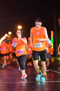 BIB: 22707, 26212
                            <button type="button" onclick="openModal(16818400)" class="btn btn-primary btn-sm float-right btn-popup" data-toggle="modal" data-target=".modal-high-quality">
                        <i class="fas fa-shopping-cart"></i> Add to Cart
                    </button>
                                            <button type="button" onclick="isThisMe(16818400, true)" class="btn btn-success btn-sm float-right btn-popup btn-isme hidden" data-toggle="tooltip" data-placement="bottom" title="นี่คือรูปของคุณใช่ไหม คลิกที่นี่เพื่อเอาเข้าอัลบั้ม">
                        <i class="fas fa-plus"></i> Add to album
                    </button>
                    <button type="button" onclick="isThisMe(16818400, false)" class="btn btn-warning btn-sm float-right btn-popup btn-isnotme hidden">
                        <i class="fas fa-ban"></i> Remove from album
                    </button>