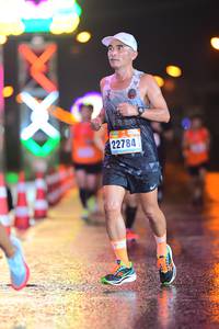 BIB: 22784
                            <button type="button" onclick="openModal(16764883)" class="btn btn-primary btn-sm float-right btn-popup" data-toggle="modal" data-target=".modal-high-quality">
                        <i class="fas fa-shopping-cart"></i> Add to Cart
                    </button>
                                            <button type="button" onclick="isThisMe(16764883, true)" class="btn btn-success btn-sm float-right btn-popup btn-isme hidden" data-toggle="tooltip" data-placement="bottom" title="นี่คือรูปของคุณใช่ไหม คลิกที่นี่เพื่อเอาเข้าอัลบั้ม">
                        <i class="fas fa-plus"></i> Add to album
                    </button>
                    <button type="button" onclick="isThisMe(16764883, false)" class="btn btn-warning btn-sm float-right btn-popup btn-isnotme hidden">
                        <i class="fas fa-ban"></i> Remove from album
                    </button>