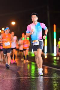 BIB: 65201
                            <button type="button" onclick="openModal(16798867)" class="btn btn-primary btn-sm float-right btn-popup" data-toggle="modal" data-target=".modal-high-quality">
                        <i class="fas fa-shopping-cart"></i> Add to Cart
                    </button>
                                            <button type="button" onclick="isThisMe(16798867, true)" class="btn btn-success btn-sm float-right btn-popup btn-isme hidden" data-toggle="tooltip" data-placement="bottom" title="นี่คือรูปของคุณใช่ไหม คลิกที่นี่เพื่อเอาเข้าอัลบั้ม">
                        <i class="fas fa-plus"></i> Add to album
                    </button>
                    <button type="button" onclick="isThisMe(16798867, false)" class="btn btn-warning btn-sm float-right btn-popup btn-isnotme hidden">
                        <i class="fas fa-ban"></i> Remove from album
                    </button>