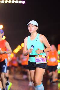 BIB: 
                            <button type="button" onclick="openModal(16815385)" class="btn btn-primary btn-sm float-right btn-popup" data-toggle="modal" data-target=".modal-high-quality">
                        <i class="fas fa-shopping-cart"></i> Add to Cart
                    </button>
                                            <button type="button" onclick="isThisMe(16815385, true)" class="btn btn-success btn-sm float-right btn-popup btn-isme hidden" data-toggle="tooltip" data-placement="bottom" title="นี่คือรูปของคุณใช่ไหม คลิกที่นี่เพื่อเอาเข้าอัลบั้ม">
                        <i class="fas fa-plus"></i> Add to album
                    </button>
                    <button type="button" onclick="isThisMe(16815385, false)" class="btn btn-warning btn-sm float-right btn-popup btn-isnotme hidden">
                        <i class="fas fa-ban"></i> Remove from album
                    </button>