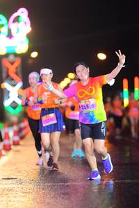 BIB: 25970, 25215
                            <button type="button" onclick="openModal(16820118)" class="btn btn-primary btn-sm float-right btn-popup" data-toggle="modal" data-target=".modal-high-quality">
                        <i class="fas fa-shopping-cart"></i> Add to Cart
                    </button>
                                            <button type="button" onclick="isThisMe(16820118, true)" class="btn btn-success btn-sm float-right btn-popup btn-isme hidden" data-toggle="tooltip" data-placement="bottom" title="นี่คือรูปของคุณใช่ไหม คลิกที่นี่เพื่อเอาเข้าอัลบั้ม">
                        <i class="fas fa-plus"></i> Add to album
                    </button>
                    <button type="button" onclick="isThisMe(16820118, false)" class="btn btn-warning btn-sm float-right btn-popup btn-isnotme hidden">
                        <i class="fas fa-ban"></i> Remove from album
                    </button>