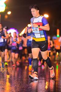 BIB: 41796
                            <button type="button" onclick="openModal(16650670)" class="btn btn-primary btn-sm float-right btn-popup" data-toggle="modal" data-target=".modal-high-quality">
                        <i class="fas fa-shopping-cart"></i> Add to Cart
                    </button>
                                            <button type="button" onclick="isThisMe(16650670, true)" class="btn btn-success btn-sm float-right btn-popup btn-isme hidden" data-toggle="tooltip" data-placement="bottom" title="นี่คือรูปของคุณใช่ไหม คลิกที่นี่เพื่อเอาเข้าอัลบั้ม">
                        <i class="fas fa-plus"></i> Add to album
                    </button>
                    <button type="button" onclick="isThisMe(16650670, false)" class="btn btn-warning btn-sm float-right btn-popup btn-isnotme hidden">
                        <i class="fas fa-ban"></i> Remove from album
                    </button>