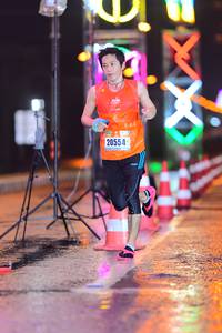 BIB: 20554
                            <button type="button" onclick="openModal(16739325)" class="btn btn-primary btn-sm float-right btn-popup" data-toggle="modal" data-target=".modal-high-quality">
                        <i class="fas fa-shopping-cart"></i> Add to Cart
                    </button>
                                            <button type="button" onclick="isThisMe(16739325, true)" class="btn btn-success btn-sm float-right btn-popup btn-isme hidden" data-toggle="tooltip" data-placement="bottom" title="นี่คือรูปของคุณใช่ไหม คลิกที่นี่เพื่อเอาเข้าอัลบั้ม">
                        <i class="fas fa-plus"></i> Add to album
                    </button>
                    <button type="button" onclick="isThisMe(16739325, false)" class="btn btn-warning btn-sm float-right btn-popup btn-isnotme hidden">
                        <i class="fas fa-ban"></i> Remove from album
                    </button>