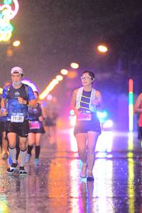 BIB: 041, 71401
                            <button type="button" onclick="openModal(16701738)" class="btn btn-primary btn-sm float-right btn-popup" data-toggle="modal" data-target=".modal-high-quality">
                        <i class="fas fa-shopping-cart"></i> Add to Cart
                    </button>
                                            <button type="button" onclick="isThisMe(16701738, true)" class="btn btn-success btn-sm float-right btn-popup btn-isme hidden" data-toggle="tooltip" data-placement="bottom" title="นี่คือรูปของคุณใช่ไหม คลิกที่นี่เพื่อเอาเข้าอัลบั้ม">
                        <i class="fas fa-plus"></i> Add to album
                    </button>
                    <button type="button" onclick="isThisMe(16701738, false)" class="btn btn-warning btn-sm float-right btn-popup btn-isnotme hidden">
                        <i class="fas fa-ban"></i> Remove from album
                    </button>