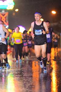 BIB: 81406
                            <button type="button" onclick="openModal(16667826)" class="btn btn-primary btn-sm float-right btn-popup" data-toggle="modal" data-target=".modal-high-quality">
                        <i class="fas fa-shopping-cart"></i> Add to Cart
                    </button>
                                            <button type="button" onclick="isThisMe(16667826, true)" class="btn btn-success btn-sm float-right btn-popup btn-isme hidden" data-toggle="tooltip" data-placement="bottom" title="นี่คือรูปของคุณใช่ไหม คลิกที่นี่เพื่อเอาเข้าอัลบั้ม">
                        <i class="fas fa-plus"></i> Add to album
                    </button>
                    <button type="button" onclick="isThisMe(16667826, false)" class="btn btn-warning btn-sm float-right btn-popup btn-isnotme hidden">
                        <i class="fas fa-ban"></i> Remove from album
                    </button>