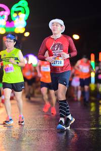 BIB: 2728, 164
                            <button type="button" onclick="openModal(16798314)" class="btn btn-primary btn-sm float-right btn-popup" data-toggle="modal" data-target=".modal-high-quality">
                        <i class="fas fa-shopping-cart"></i> Add to Cart
                    </button>
                                            <button type="button" onclick="isThisMe(16798314, true)" class="btn btn-success btn-sm float-right btn-popup btn-isme hidden" data-toggle="tooltip" data-placement="bottom" title="นี่คือรูปของคุณใช่ไหม คลิกที่นี่เพื่อเอาเข้าอัลบั้ม">
                        <i class="fas fa-plus"></i> Add to album
                    </button>
                    <button type="button" onclick="isThisMe(16798314, false)" class="btn btn-warning btn-sm float-right btn-popup btn-isnotme hidden">
                        <i class="fas fa-ban"></i> Remove from album
                    </button>