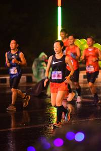 BIB: 290, 444
                            <button type="button" onclick="openModal(16598291)" class="btn btn-primary btn-sm float-right btn-popup" data-toggle="modal" data-target=".modal-high-quality">
                        <i class="fas fa-shopping-cart"></i> Add to Cart
                    </button>
                                            <button type="button" onclick="isThisMe(16598291, true)" class="btn btn-success btn-sm float-right btn-popup btn-isme hidden" data-toggle="tooltip" data-placement="bottom" title="นี่คือรูปของคุณใช่ไหม คลิกที่นี่เพื่อเอาเข้าอัลบั้ม">
                        <i class="fas fa-plus"></i> Add to album
                    </button>
                    <button type="button" onclick="isThisMe(16598291, false)" class="btn btn-warning btn-sm float-right btn-popup btn-isnotme hidden">
                        <i class="fas fa-ban"></i> Remove from album
                    </button>