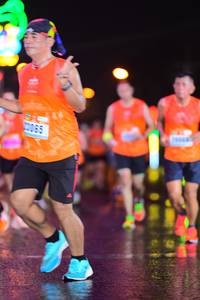 BIB: 20065
                            <button type="button" onclick="openModal(16776969)" class="btn btn-primary btn-sm float-right btn-popup" data-toggle="modal" data-target=".modal-high-quality">
                        <i class="fas fa-shopping-cart"></i> Add to Cart
                    </button>
                                            <button type="button" onclick="isThisMe(16776969, true)" class="btn btn-success btn-sm float-right btn-popup btn-isme hidden" data-toggle="tooltip" data-placement="bottom" title="นี่คือรูปของคุณใช่ไหม คลิกที่นี่เพื่อเอาเข้าอัลบั้ม">
                        <i class="fas fa-plus"></i> Add to album
                    </button>
                    <button type="button" onclick="isThisMe(16776969, false)" class="btn btn-warning btn-sm float-right btn-popup btn-isnotme hidden">
                        <i class="fas fa-ban"></i> Remove from album
                    </button>