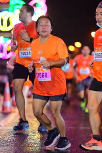 BIB: 24034, 2060, 17068
                            <button type="button" onclick="openModal(16812204)" class="btn btn-primary btn-sm float-right btn-popup" data-toggle="modal" data-target=".modal-high-quality">
                        <i class="fas fa-shopping-cart"></i> Add to Cart
                    </button>
                                            <button type="button" onclick="isThisMe(16812204, true)" class="btn btn-success btn-sm float-right btn-popup btn-isme hidden" data-toggle="tooltip" data-placement="bottom" title="นี่คือรูปของคุณใช่ไหม คลิกที่นี่เพื่อเอาเข้าอัลบั้ม">
                        <i class="fas fa-plus"></i> Add to album
                    </button>
                    <button type="button" onclick="isThisMe(16812204, false)" class="btn btn-warning btn-sm float-right btn-popup btn-isnotme hidden">
                        <i class="fas fa-ban"></i> Remove from album
                    </button>