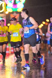 BIB: 41549
                            <button type="button" onclick="openModal(16663270)" class="btn btn-primary btn-sm float-right btn-popup" data-toggle="modal" data-target=".modal-high-quality">
                        <i class="fas fa-shopping-cart"></i> Add to Cart
                    </button>
                                            <button type="button" onclick="isThisMe(16663270, true)" class="btn btn-success btn-sm float-right btn-popup btn-isme hidden" data-toggle="tooltip" data-placement="bottom" title="นี่คือรูปของคุณใช่ไหม คลิกที่นี่เพื่อเอาเข้าอัลบั้ม">
                        <i class="fas fa-plus"></i> Add to album
                    </button>
                    <button type="button" onclick="isThisMe(16663270, false)" class="btn btn-warning btn-sm float-right btn-popup btn-isnotme hidden">
                        <i class="fas fa-ban"></i> Remove from album
                    </button>