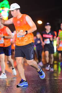 BIB: 
                            <button type="button" onclick="openModal(16796309)" class="btn btn-primary btn-sm float-right btn-popup" data-toggle="modal" data-target=".modal-high-quality">
                        <i class="fas fa-shopping-cart"></i> Add to Cart
                    </button>
                                            <button type="button" onclick="isThisMe(16796309, true)" class="btn btn-success btn-sm float-right btn-popup btn-isme hidden" data-toggle="tooltip" data-placement="bottom" title="นี่คือรูปของคุณใช่ไหม คลิกที่นี่เพื่อเอาเข้าอัลบั้ม">
                        <i class="fas fa-plus"></i> Add to album
                    </button>
                    <button type="button" onclick="isThisMe(16796309, false)" class="btn btn-warning btn-sm float-right btn-popup btn-isnotme hidden">
                        <i class="fas fa-ban"></i> Remove from album
                    </button>