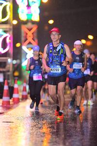 BIB: 40539, 42705
                            <button type="button" onclick="openModal(16665610)" class="btn btn-primary btn-sm float-right btn-popup" data-toggle="modal" data-target=".modal-high-quality">
                        <i class="fas fa-shopping-cart"></i> Add to Cart
                    </button>
                                            <button type="button" onclick="isThisMe(16665610, true)" class="btn btn-success btn-sm float-right btn-popup btn-isme hidden" data-toggle="tooltip" data-placement="bottom" title="นี่คือรูปของคุณใช่ไหม คลิกที่นี่เพื่อเอาเข้าอัลบั้ม">
                        <i class="fas fa-plus"></i> Add to album
                    </button>
                    <button type="button" onclick="isThisMe(16665610, false)" class="btn btn-warning btn-sm float-right btn-popup btn-isnotme hidden">
                        <i class="fas fa-ban"></i> Remove from album
                    </button>