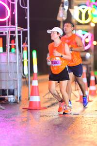 BIB: 15803
                            <button type="button" onclick="openModal(16778622)" class="btn btn-primary btn-sm float-right btn-popup" data-toggle="modal" data-target=".modal-high-quality">
                        <i class="fas fa-shopping-cart"></i> Add to Cart
                    </button>
                                            <button type="button" onclick="isThisMe(16778622, true)" class="btn btn-success btn-sm float-right btn-popup btn-isme hidden" data-toggle="tooltip" data-placement="bottom" title="นี่คือรูปของคุณใช่ไหม คลิกที่นี่เพื่อเอาเข้าอัลบั้ม">
                        <i class="fas fa-plus"></i> Add to album
                    </button>
                    <button type="button" onclick="isThisMe(16778622, false)" class="btn btn-warning btn-sm float-right btn-popup btn-isnotme hidden">
                        <i class="fas fa-ban"></i> Remove from album
                    </button>