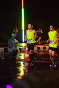 BIB: 40730, 0951
                            <button type="button" onclick="openModal(16595695)" class="btn btn-primary btn-sm float-right btn-popup" data-toggle="modal" data-target=".modal-high-quality">
                        <i class="fas fa-shopping-cart"></i> Add to Cart
                    </button>
                                            <button type="button" onclick="isThisMe(16595695, true)" class="btn btn-success btn-sm float-right btn-popup btn-isme hidden" data-toggle="tooltip" data-placement="bottom" title="นี่คือรูปของคุณใช่ไหม คลิกที่นี่เพื่อเอาเข้าอัลบั้ม">
                        <i class="fas fa-plus"></i> Add to album
                    </button>
                    <button type="button" onclick="isThisMe(16595695, false)" class="btn btn-warning btn-sm float-right btn-popup btn-isnotme hidden">
                        <i class="fas fa-ban"></i> Remove from album
                    </button>