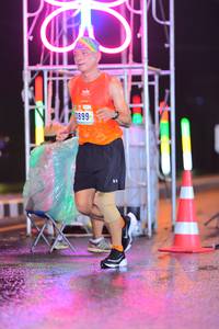 BIB: 3899
                            <button type="button" onclick="openModal(16778692)" class="btn btn-primary btn-sm float-right btn-popup" data-toggle="modal" data-target=".modal-high-quality">
                        <i class="fas fa-shopping-cart"></i> Add to Cart
                    </button>
                                            <button type="button" onclick="isThisMe(16778692, true)" class="btn btn-success btn-sm float-right btn-popup btn-isme hidden" data-toggle="tooltip" data-placement="bottom" title="นี่คือรูปของคุณใช่ไหม คลิกที่นี่เพื่อเอาเข้าอัลบั้ม">
                        <i class="fas fa-plus"></i> Add to album
                    </button>
                    <button type="button" onclick="isThisMe(16778692, false)" class="btn btn-warning btn-sm float-right btn-popup btn-isnotme hidden">
                        <i class="fas fa-ban"></i> Remove from album
                    </button>