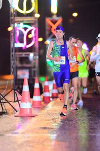 BIB: 
                            <button type="button" onclick="openModal(16740416)" class="btn btn-primary btn-sm float-right btn-popup" data-toggle="modal" data-target=".modal-high-quality">
                        <i class="fas fa-shopping-cart"></i> Add to Cart
                    </button>
                                            <button type="button" onclick="isThisMe(16740416, true)" class="btn btn-success btn-sm float-right btn-popup btn-isme hidden" data-toggle="tooltip" data-placement="bottom" title="นี่คือรูปของคุณใช่ไหม คลิกที่นี่เพื่อเอาเข้าอัลบั้ม">
                        <i class="fas fa-plus"></i> Add to album
                    </button>
                    <button type="button" onclick="isThisMe(16740416, false)" class="btn btn-warning btn-sm float-right btn-popup btn-isnotme hidden">
                        <i class="fas fa-ban"></i> Remove from album
                    </button>