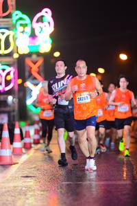 BIB: 2262, 24260
                            <button type="button" onclick="openModal(16783289)" class="btn btn-primary btn-sm float-right btn-popup" data-toggle="modal" data-target=".modal-high-quality">
                        <i class="fas fa-shopping-cart"></i> Add to Cart
                    </button>
                                            <button type="button" onclick="isThisMe(16783289, true)" class="btn btn-success btn-sm float-right btn-popup btn-isme hidden" data-toggle="tooltip" data-placement="bottom" title="นี่คือรูปของคุณใช่ไหม คลิกที่นี่เพื่อเอาเข้าอัลบั้ม">
                        <i class="fas fa-plus"></i> Add to album
                    </button>
                    <button type="button" onclick="isThisMe(16783289, false)" class="btn btn-warning btn-sm float-right btn-popup btn-isnotme hidden">
                        <i class="fas fa-ban"></i> Remove from album
                    </button>