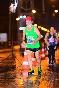 BIB: 409
                            <button type="button" onclick="openModal(16715864)" class="btn btn-primary btn-sm float-right btn-popup" data-toggle="modal" data-target=".modal-high-quality">
                        <i class="fas fa-shopping-cart"></i> Add to Cart
                    </button>
                                            <button type="button" onclick="isThisMe(16715864, true)" class="btn btn-success btn-sm float-right btn-popup btn-isme hidden" data-toggle="tooltip" data-placement="bottom" title="นี่คือรูปของคุณใช่ไหม คลิกที่นี่เพื่อเอาเข้าอัลบั้ม">
                        <i class="fas fa-plus"></i> Add to album
                    </button>
                    <button type="button" onclick="isThisMe(16715864, false)" class="btn btn-warning btn-sm float-right btn-popup btn-isnotme hidden">
                        <i class="fas fa-ban"></i> Remove from album
                    </button>