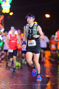 BIB: 21802
                            <button type="button" onclick="openModal(16765632)" class="btn btn-primary btn-sm float-right btn-popup" data-toggle="modal" data-target=".modal-high-quality">
                        <i class="fas fa-shopping-cart"></i> Add to Cart
                    </button>
                                            <button type="button" onclick="isThisMe(16765632, true)" class="btn btn-success btn-sm float-right btn-popup btn-isme hidden" data-toggle="tooltip" data-placement="bottom" title="นี่คือรูปของคุณใช่ไหม คลิกที่นี่เพื่อเอาเข้าอัลบั้ม">
                        <i class="fas fa-plus"></i> Add to album
                    </button>
                    <button type="button" onclick="isThisMe(16765632, false)" class="btn btn-warning btn-sm float-right btn-popup btn-isnotme hidden">
                        <i class="fas fa-ban"></i> Remove from album
                    </button>