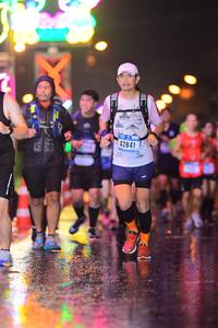 BIB: 42841
                            <button type="button" onclick="openModal(16671343)" class="btn btn-primary btn-sm float-right btn-popup" data-toggle="modal" data-target=".modal-high-quality">
                        <i class="fas fa-shopping-cart"></i> Add to Cart
                    </button>
                                            <button type="button" onclick="isThisMe(16671343, true)" class="btn btn-success btn-sm float-right btn-popup btn-isme hidden" data-toggle="tooltip" data-placement="bottom" title="นี่คือรูปของคุณใช่ไหม คลิกที่นี่เพื่อเอาเข้าอัลบั้ม">
                        <i class="fas fa-plus"></i> Add to album
                    </button>
                    <button type="button" onclick="isThisMe(16671343, false)" class="btn btn-warning btn-sm float-right btn-popup btn-isnotme hidden">
                        <i class="fas fa-ban"></i> Remove from album
                    </button>