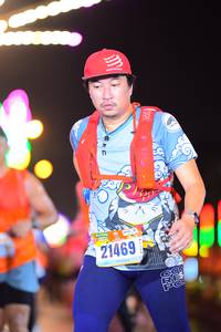 BIB: 21469
                            <button type="button" onclick="openModal(16561274)" class="btn btn-primary btn-sm float-right btn-popup" data-toggle="modal" data-target=".modal-high-quality">
                        <i class="fas fa-shopping-cart"></i> Add to Cart
                    </button>
                                            <button type="button" onclick="isThisMe(16561274, true)" class="btn btn-success btn-sm float-right btn-popup btn-isme hidden" data-toggle="tooltip" data-placement="bottom" title="นี่คือรูปของคุณใช่ไหม คลิกที่นี่เพื่อเอาเข้าอัลบั้ม">
                        <i class="fas fa-plus"></i> Add to album
                    </button>
                    <button type="button" onclick="isThisMe(16561274, false)" class="btn btn-warning btn-sm float-right btn-popup btn-isnotme hidden">
                        <i class="fas fa-ban"></i> Remove from album
                    </button>