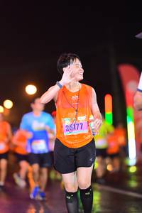 BIB: 26177
                            <button type="button" onclick="openModal(16818869)" class="btn btn-primary btn-sm float-right btn-popup" data-toggle="modal" data-target=".modal-high-quality">
                        <i class="fas fa-shopping-cart"></i> Add to Cart
                    </button>
                                            <button type="button" onclick="isThisMe(16818869, true)" class="btn btn-success btn-sm float-right btn-popup btn-isme hidden" data-toggle="tooltip" data-placement="bottom" title="นี่คือรูปของคุณใช่ไหม คลิกที่นี่เพื่อเอาเข้าอัลบั้ม">
                        <i class="fas fa-plus"></i> Add to album
                    </button>
                    <button type="button" onclick="isThisMe(16818869, false)" class="btn btn-warning btn-sm float-right btn-popup btn-isnotme hidden">
                        <i class="fas fa-ban"></i> Remove from album
                    </button>