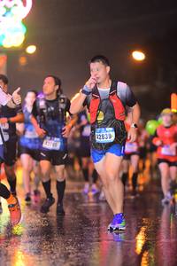 BIB: 42839, 42785
                            <button type="button" onclick="openModal(16671388)" class="btn btn-primary btn-sm float-right btn-popup" data-toggle="modal" data-target=".modal-high-quality">
                        <i class="fas fa-shopping-cart"></i> Add to Cart
                    </button>
                                            <button type="button" onclick="isThisMe(16671388, true)" class="btn btn-success btn-sm float-right btn-popup btn-isme hidden" data-toggle="tooltip" data-placement="bottom" title="นี่คือรูปของคุณใช่ไหม คลิกที่นี่เพื่อเอาเข้าอัลบั้ม">
                        <i class="fas fa-plus"></i> Add to album
                    </button>
                    <button type="button" onclick="isThisMe(16671388, false)" class="btn btn-warning btn-sm float-right btn-popup btn-isnotme hidden">
                        <i class="fas fa-ban"></i> Remove from album
                    </button>