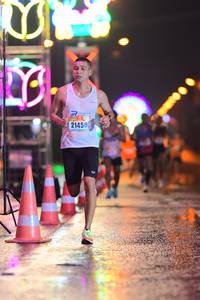 BIB: 21458
                            <button type="button" onclick="openModal(16718092)" class="btn btn-primary btn-sm float-right btn-popup" data-toggle="modal" data-target=".modal-high-quality">
                        <i class="fas fa-shopping-cart"></i> Add to Cart
                    </button>
                                            <button type="button" onclick="isThisMe(16718092, true)" class="btn btn-success btn-sm float-right btn-popup btn-isme hidden" data-toggle="tooltip" data-placement="bottom" title="นี่คือรูปของคุณใช่ไหม คลิกที่นี่เพื่อเอาเข้าอัลบั้ม">
                        <i class="fas fa-plus"></i> Add to album
                    </button>
                    <button type="button" onclick="isThisMe(16718092, false)" class="btn btn-warning btn-sm float-right btn-popup btn-isnotme hidden">
                        <i class="fas fa-ban"></i> Remove from album
                    </button>