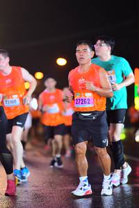 BIB: 23100, 27262
                            <button type="button" onclick="openModal(16819182)" class="btn btn-primary btn-sm float-right btn-popup" data-toggle="modal" data-target=".modal-high-quality">
                        <i class="fas fa-shopping-cart"></i> Add to Cart
                    </button>
                                            <button type="button" onclick="isThisMe(16819182, true)" class="btn btn-success btn-sm float-right btn-popup btn-isme hidden" data-toggle="tooltip" data-placement="bottom" title="นี่คือรูปของคุณใช่ไหม คลิกที่นี่เพื่อเอาเข้าอัลบั้ม">
                        <i class="fas fa-plus"></i> Add to album
                    </button>
                    <button type="button" onclick="isThisMe(16819182, false)" class="btn btn-warning btn-sm float-right btn-popup btn-isnotme hidden">
                        <i class="fas fa-ban"></i> Remove from album
                    </button>