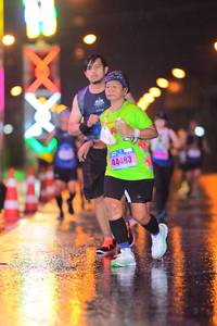 BIB: 44483
                            <button type="button" onclick="openModal(16658998)" class="btn btn-primary btn-sm float-right btn-popup" data-toggle="modal" data-target=".modal-high-quality">
                        <i class="fas fa-shopping-cart"></i> Add to Cart
                    </button>
                                            <button type="button" onclick="isThisMe(16658998, true)" class="btn btn-success btn-sm float-right btn-popup btn-isme hidden" data-toggle="tooltip" data-placement="bottom" title="นี่คือรูปของคุณใช่ไหม คลิกที่นี่เพื่อเอาเข้าอัลบั้ม">
                        <i class="fas fa-plus"></i> Add to album
                    </button>
                    <button type="button" onclick="isThisMe(16658998, false)" class="btn btn-warning btn-sm float-right btn-popup btn-isnotme hidden">
                        <i class="fas fa-ban"></i> Remove from album
                    </button>