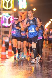 BIB: 4636
                            <button type="button" onclick="openModal(16651433)" class="btn btn-primary btn-sm float-right btn-popup" data-toggle="modal" data-target=".modal-high-quality">
                        <i class="fas fa-shopping-cart"></i> Add to Cart
                    </button>
                                            <button type="button" onclick="isThisMe(16651433, true)" class="btn btn-success btn-sm float-right btn-popup btn-isme hidden" data-toggle="tooltip" data-placement="bottom" title="นี่คือรูปของคุณใช่ไหม คลิกที่นี่เพื่อเอาเข้าอัลบั้ม">
                        <i class="fas fa-plus"></i> Add to album
                    </button>
                    <button type="button" onclick="isThisMe(16651433, false)" class="btn btn-warning btn-sm float-right btn-popup btn-isnotme hidden">
                        <i class="fas fa-ban"></i> Remove from album
                    </button>