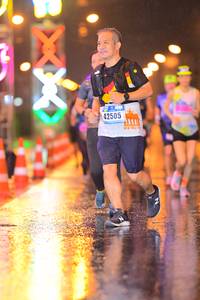 BIB: 42505
                            <button type="button" onclick="openModal(16704900)" class="btn btn-primary btn-sm float-right btn-popup" data-toggle="modal" data-target=".modal-high-quality">
                        <i class="fas fa-shopping-cart"></i> Add to Cart
                    </button>
                                            <button type="button" onclick="isThisMe(16704900, true)" class="btn btn-success btn-sm float-right btn-popup btn-isme hidden" data-toggle="tooltip" data-placement="bottom" title="นี่คือรูปของคุณใช่ไหม คลิกที่นี่เพื่อเอาเข้าอัลบั้ม">
                        <i class="fas fa-plus"></i> Add to album
                    </button>
                    <button type="button" onclick="isThisMe(16704900, false)" class="btn btn-warning btn-sm float-right btn-popup btn-isnotme hidden">
                        <i class="fas fa-ban"></i> Remove from album
                    </button>