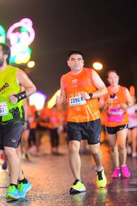 BIB: 23964, 2441
                            <button type="button" onclick="openModal(16817850)" class="btn btn-primary btn-sm float-right btn-popup" data-toggle="modal" data-target=".modal-high-quality">
                        <i class="fas fa-shopping-cart"></i> Add to Cart
                    </button>
                                            <button type="button" onclick="isThisMe(16817850, true)" class="btn btn-success btn-sm float-right btn-popup btn-isme hidden" data-toggle="tooltip" data-placement="bottom" title="นี่คือรูปของคุณใช่ไหม คลิกที่นี่เพื่อเอาเข้าอัลบั้ม">
                        <i class="fas fa-plus"></i> Add to album
                    </button>
                    <button type="button" onclick="isThisMe(16817850, false)" class="btn btn-warning btn-sm float-right btn-popup btn-isnotme hidden">
                        <i class="fas fa-ban"></i> Remove from album
                    </button>