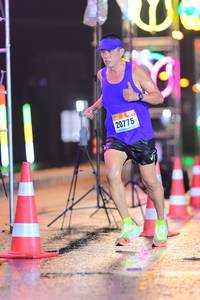 BIB: 20775
                            <button type="button" onclick="openModal(16743544)" class="btn btn-primary btn-sm float-right btn-popup" data-toggle="modal" data-target=".modal-high-quality">
                        <i class="fas fa-shopping-cart"></i> Add to Cart
                    </button>
                                            <button type="button" onclick="isThisMe(16743544, true)" class="btn btn-success btn-sm float-right btn-popup btn-isme hidden" data-toggle="tooltip" data-placement="bottom" title="นี่คือรูปของคุณใช่ไหม คลิกที่นี่เพื่อเอาเข้าอัลบั้ม">
                        <i class="fas fa-plus"></i> Add to album
                    </button>
                    <button type="button" onclick="isThisMe(16743544, false)" class="btn btn-warning btn-sm float-right btn-popup btn-isnotme hidden">
                        <i class="fas fa-ban"></i> Remove from album
                    </button>