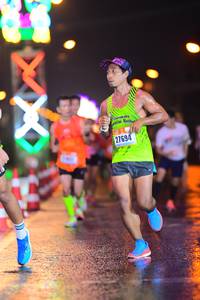 BIB: 27694, 
                            <button type="button" onclick="openModal(16763173)" class="btn btn-primary btn-sm float-right btn-popup" data-toggle="modal" data-target=".modal-high-quality">
                        <i class="fas fa-shopping-cart"></i> Add to Cart
                    </button>
                                            <button type="button" onclick="isThisMe(16763173, true)" class="btn btn-success btn-sm float-right btn-popup btn-isme hidden" data-toggle="tooltip" data-placement="bottom" title="นี่คือรูปของคุณใช่ไหม คลิกที่นี่เพื่อเอาเข้าอัลบั้ม">
                        <i class="fas fa-plus"></i> Add to album
                    </button>
                    <button type="button" onclick="isThisMe(16763173, false)" class="btn btn-warning btn-sm float-right btn-popup btn-isnotme hidden">
                        <i class="fas fa-ban"></i> Remove from album
                    </button>