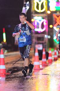 BIB: 43062
                            <button type="button" onclick="openModal(16706760)" class="btn btn-primary btn-sm float-right btn-popup" data-toggle="modal" data-target=".modal-high-quality">
                        <i class="fas fa-shopping-cart"></i> Add to Cart
                    </button>
                                            <button type="button" onclick="isThisMe(16706760, true)" class="btn btn-success btn-sm float-right btn-popup btn-isme hidden" data-toggle="tooltip" data-placement="bottom" title="นี่คือรูปของคุณใช่ไหม คลิกที่นี่เพื่อเอาเข้าอัลบั้ม">
                        <i class="fas fa-plus"></i> Add to album
                    </button>
                    <button type="button" onclick="isThisMe(16706760, false)" class="btn btn-warning btn-sm float-right btn-popup btn-isnotme hidden">
                        <i class="fas fa-ban"></i> Remove from album
                    </button>