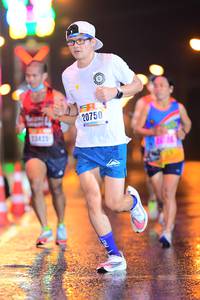 BIB: 20750, 23425
                            <button type="button" onclick="openModal(16750695)" class="btn btn-primary btn-sm float-right btn-popup" data-toggle="modal" data-target=".modal-high-quality">
                        <i class="fas fa-shopping-cart"></i> Add to Cart
                    </button>
                                            <button type="button" onclick="isThisMe(16750695, true)" class="btn btn-success btn-sm float-right btn-popup btn-isme hidden" data-toggle="tooltip" data-placement="bottom" title="นี่คือรูปของคุณใช่ไหม คลิกที่นี่เพื่อเอาเข้าอัลบั้ม">
                        <i class="fas fa-plus"></i> Add to album
                    </button>
                    <button type="button" onclick="isThisMe(16750695, false)" class="btn btn-warning btn-sm float-right btn-popup btn-isnotme hidden">
                        <i class="fas fa-ban"></i> Remove from album
                    </button>