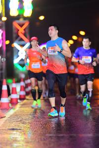 BIB: 23160, 20224
                            <button type="button" onclick="openModal(16766579)" class="btn btn-primary btn-sm float-right btn-popup" data-toggle="modal" data-target=".modal-high-quality">
                        <i class="fas fa-shopping-cart"></i> Add to Cart
                    </button>
                                            <button type="button" onclick="isThisMe(16766579, true)" class="btn btn-success btn-sm float-right btn-popup btn-isme hidden" data-toggle="tooltip" data-placement="bottom" title="นี่คือรูปของคุณใช่ไหม คลิกที่นี่เพื่อเอาเข้าอัลบั้ม">
                        <i class="fas fa-plus"></i> Add to album
                    </button>
                    <button type="button" onclick="isThisMe(16766579, false)" class="btn btn-warning btn-sm float-right btn-popup btn-isnotme hidden">
                        <i class="fas fa-ban"></i> Remove from album
                    </button>