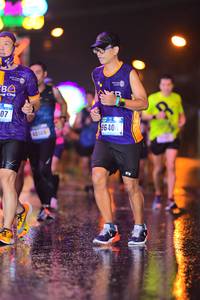 BIB: 9640, 40146
                            <button type="button" onclick="openModal(16630169)" class="btn btn-primary btn-sm float-right btn-popup" data-toggle="modal" data-target=".modal-high-quality">
                        <i class="fas fa-shopping-cart"></i> Add to Cart
                    </button>
                                            <button type="button" onclick="isThisMe(16630169, true)" class="btn btn-success btn-sm float-right btn-popup btn-isme hidden" data-toggle="tooltip" data-placement="bottom" title="นี่คือรูปของคุณใช่ไหม คลิกที่นี่เพื่อเอาเข้าอัลบั้ม">
                        <i class="fas fa-plus"></i> Add to album
                    </button>
                    <button type="button" onclick="isThisMe(16630169, false)" class="btn btn-warning btn-sm float-right btn-popup btn-isnotme hidden">
                        <i class="fas fa-ban"></i> Remove from album
                    </button>