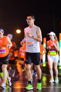 BIB: 22028, 5045
                            <button type="button" onclick="openModal(16810849)" class="btn btn-primary btn-sm float-right btn-popup" data-toggle="modal" data-target=".modal-high-quality">
                        <i class="fas fa-shopping-cart"></i> Add to Cart
                    </button>
                                            <button type="button" onclick="isThisMe(16810849, true)" class="btn btn-success btn-sm float-right btn-popup btn-isme hidden" data-toggle="tooltip" data-placement="bottom" title="นี่คือรูปของคุณใช่ไหม คลิกที่นี่เพื่อเอาเข้าอัลบั้ม">
                        <i class="fas fa-plus"></i> Add to album
                    </button>
                    <button type="button" onclick="isThisMe(16810849, false)" class="btn btn-warning btn-sm float-right btn-popup btn-isnotme hidden">
                        <i class="fas fa-ban"></i> Remove from album
                    </button>