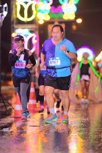 BIB: 43167, 44732
                            <button type="button" onclick="openModal(16707965)" class="btn btn-primary btn-sm float-right btn-popup" data-toggle="modal" data-target=".modal-high-quality">
                        <i class="fas fa-shopping-cart"></i> Add to Cart
                    </button>
                                            <button type="button" onclick="isThisMe(16707965, true)" class="btn btn-success btn-sm float-right btn-popup btn-isme hidden" data-toggle="tooltip" data-placement="bottom" title="นี่คือรูปของคุณใช่ไหม คลิกที่นี่เพื่อเอาเข้าอัลบั้ม">
                        <i class="fas fa-plus"></i> Add to album
                    </button>
                    <button type="button" onclick="isThisMe(16707965, false)" class="btn btn-warning btn-sm float-right btn-popup btn-isnotme hidden">
                        <i class="fas fa-ban"></i> Remove from album
                    </button>