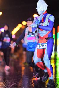 BIB: 64459
                            <button type="button" onclick="openModal(16657820)" class="btn btn-primary btn-sm float-right btn-popup" data-toggle="modal" data-target=".modal-high-quality">
                        <i class="fas fa-shopping-cart"></i> Add to Cart
                    </button>
                                            <button type="button" onclick="isThisMe(16657820, true)" class="btn btn-success btn-sm float-right btn-popup btn-isme hidden" data-toggle="tooltip" data-placement="bottom" title="นี่คือรูปของคุณใช่ไหม คลิกที่นี่เพื่อเอาเข้าอัลบั้ม">
                        <i class="fas fa-plus"></i> Add to album
                    </button>
                    <button type="button" onclick="isThisMe(16657820, false)" class="btn btn-warning btn-sm float-right btn-popup btn-isnotme hidden">
                        <i class="fas fa-ban"></i> Remove from album
                    </button>